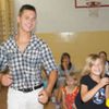  (link otworzy duże zdjęcie)
