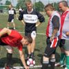  (link otworzy duże zdjęcie)
