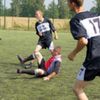  (link otworzy duże zdjęcie)
