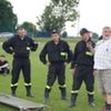  (link otworzy duże zdjęcie)