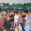  (link otworzy duże zdjęcie)