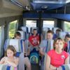  (link otworzy duże zdjęcie)