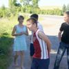  (link otworzy duże zdjęcie)