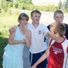  (link otworzy duże zdjęcie)
