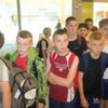  (link otworzy duże zdjęcie)