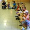  (link otworzy duże zdjęcie)