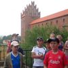  (link otworzy duże zdjęcie)