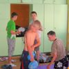  (link otworzy duże zdjęcie)