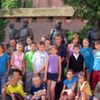  (link otworzy duże zdjęcie)