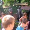  (link otworzy duże zdjęcie)