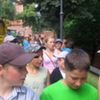  (link otworzy duże zdjęcie)