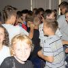  (link otworzy duże zdjęcie)