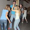  (link otworzy duże zdjęcie)