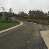  (link otworzy duże zdjęcie)