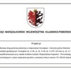  (link otworzy duże zdjęcie)