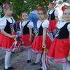  (link otworzy duże zdjęcie)