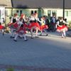  (link otworzy duże zdjęcie)