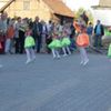  (link otworzy duże zdjęcie)