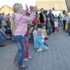  (link otworzy duże zdjęcie)