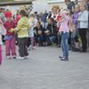  (link otworzy duże zdjęcie)
