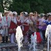  (link otworzy duże zdjęcie)
