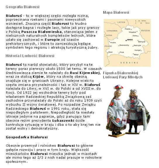 (link otworzy duże zdjęcie)