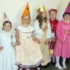  (link otworzy duże zdjęcie)