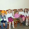  (link otworzy duże zdjęcie)