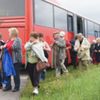  (link otworzy duże zdjęcie)