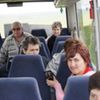  (link otworzy duże zdjęcie)