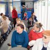  (link otworzy duże zdjęcie)