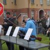  (link otworzy duże zdjęcie)