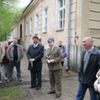  (link otworzy duże zdjęcie)