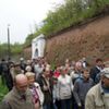  (link otworzy duże zdjęcie)