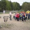 (link otworzy duże zdjęcie)