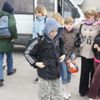  (link otworzy duże zdjęcie)
