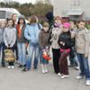  (link otworzy duże zdjęcie)