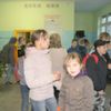  (link otworzy duże zdjęcie)