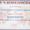  (link otworzy duże zdjęcie)