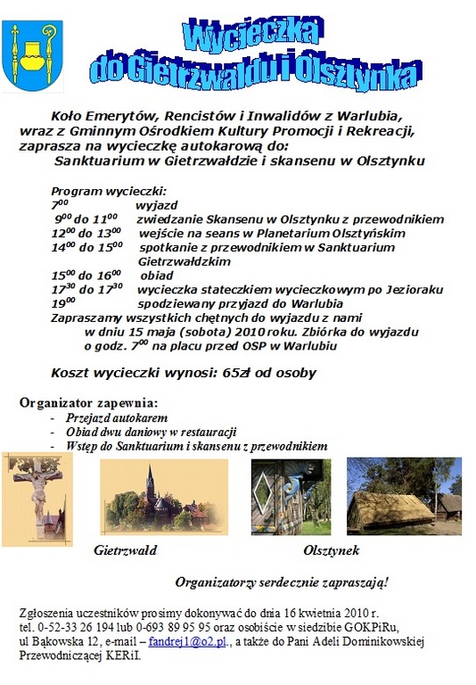 (link otworzy duże zdjęcie)