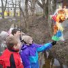  (link otworzy duże zdjęcie)