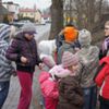  (link otworzy duże zdjęcie)