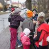  (link otworzy duże zdjęcie)