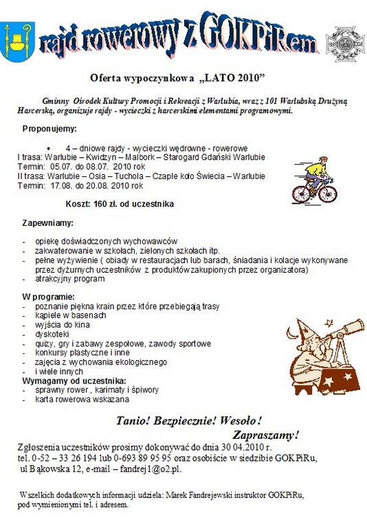 (link otworzy duże zdjęcie)