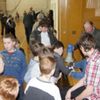  (link otworzy duże zdjęcie)