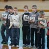  (link otworzy duże zdjęcie)