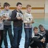  (link otworzy duże zdjęcie)