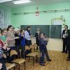  (link otworzy duże zdjęcie)