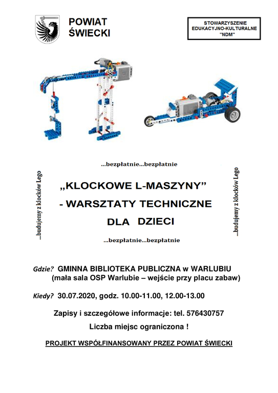 plakatdowstawienia.jpg