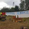 Uroczystość Dożynki Gminne 2020 - zdjęcie 6 (link otworzy duże zdjęcie)